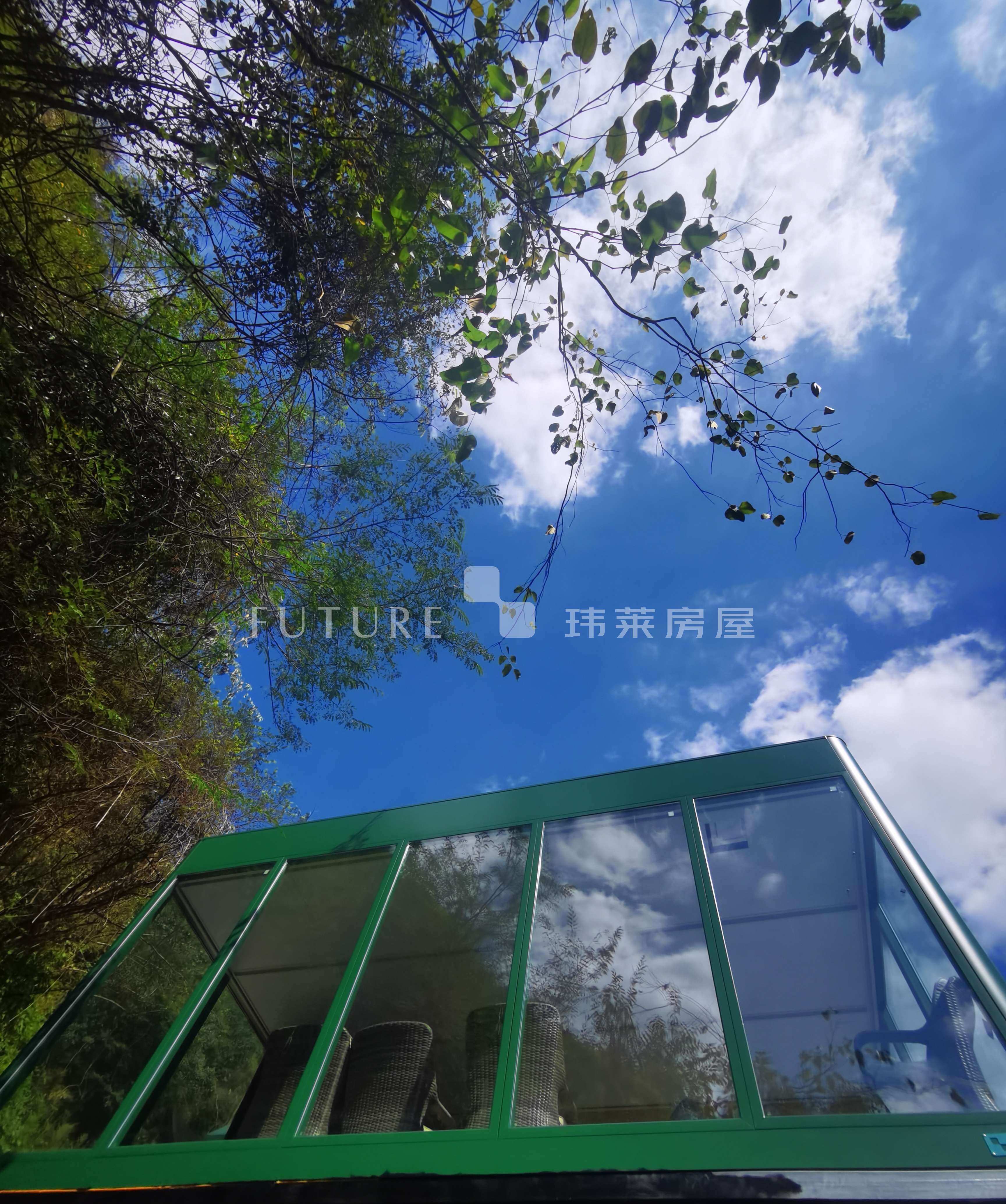 微信图片_20231013142859.jpg
