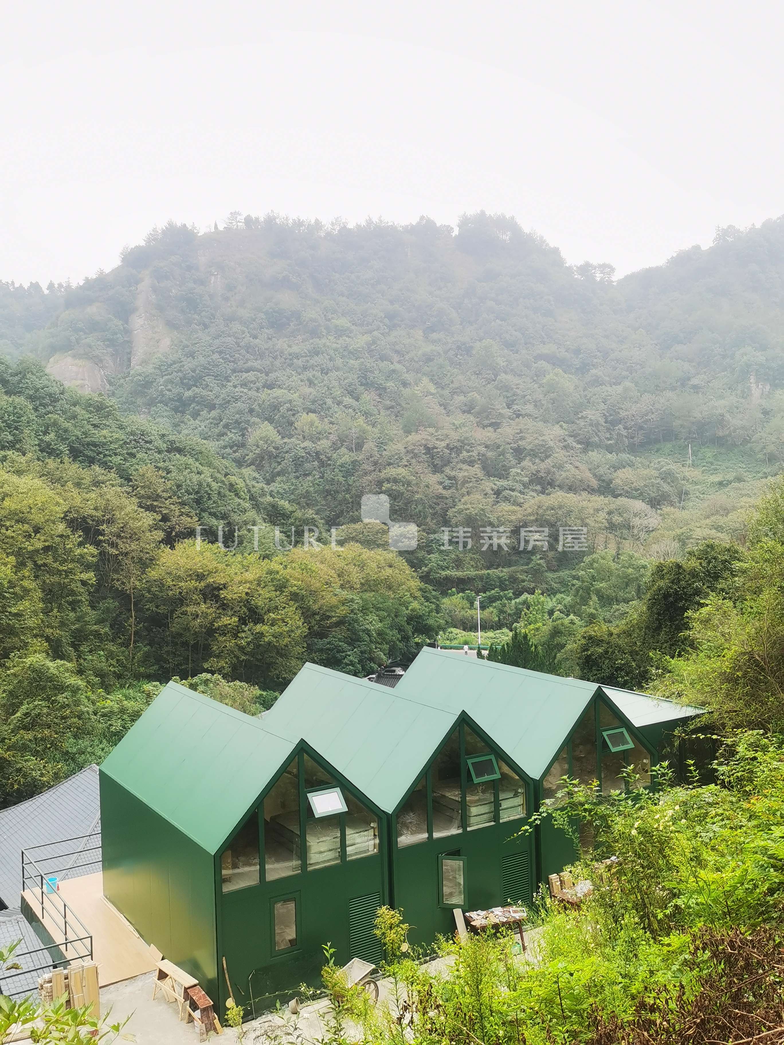微信图片_20231013142942.jpg