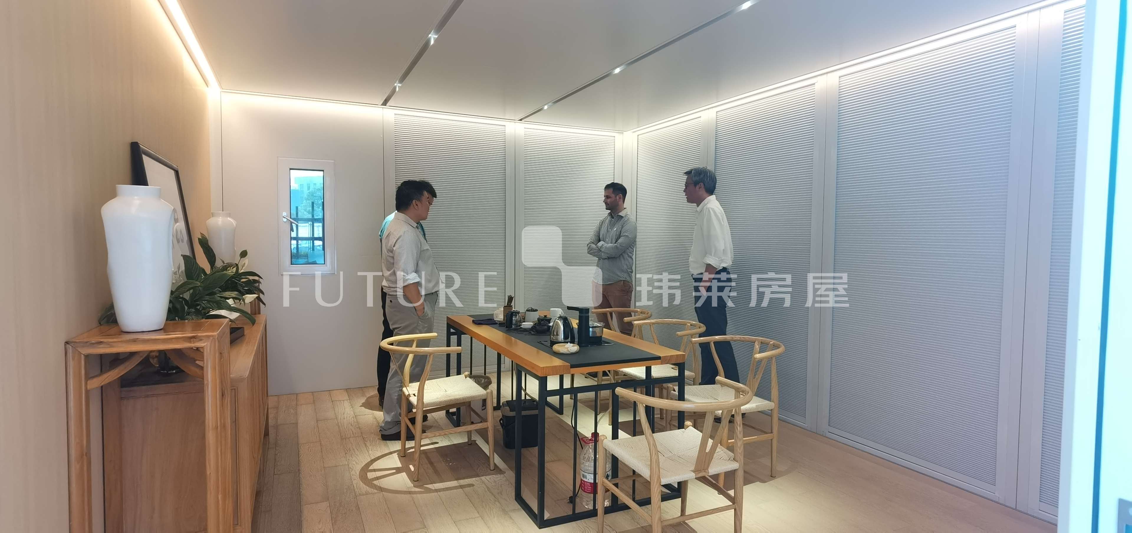 微信图片_20231110151448.jpg