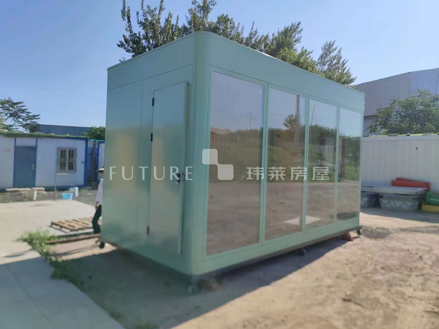 微信图片_20230626140227.jpg