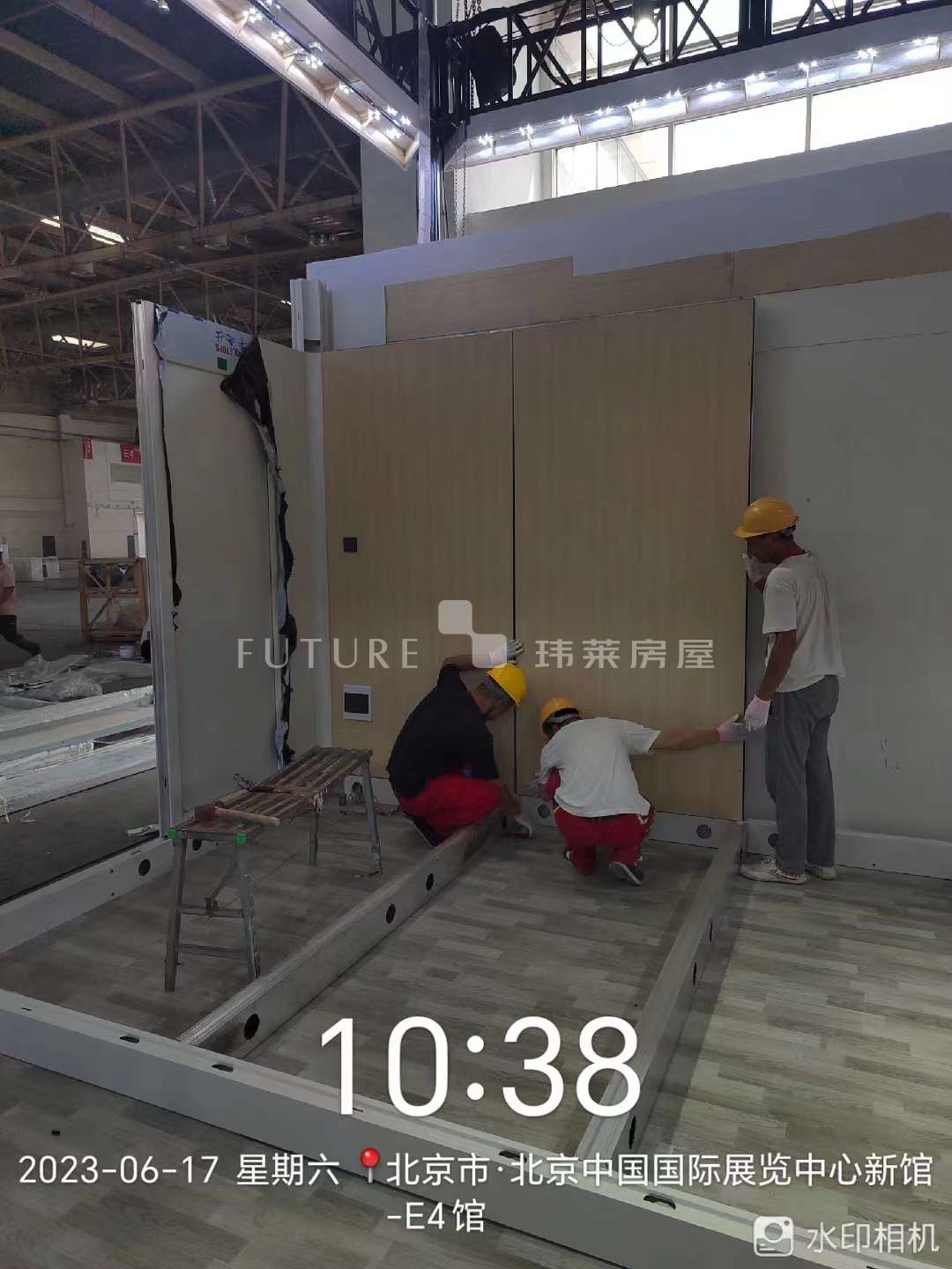 微信图片_20230621092813.jpg