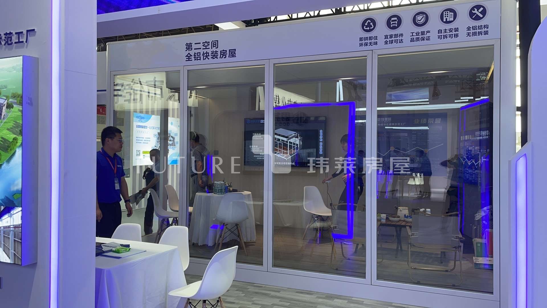 微信图片_20230621094105.jpg