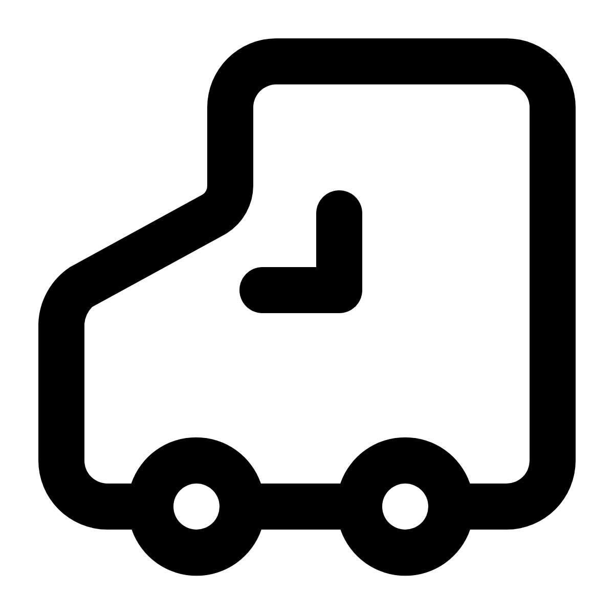 Shipping Size（Exporting to the world）