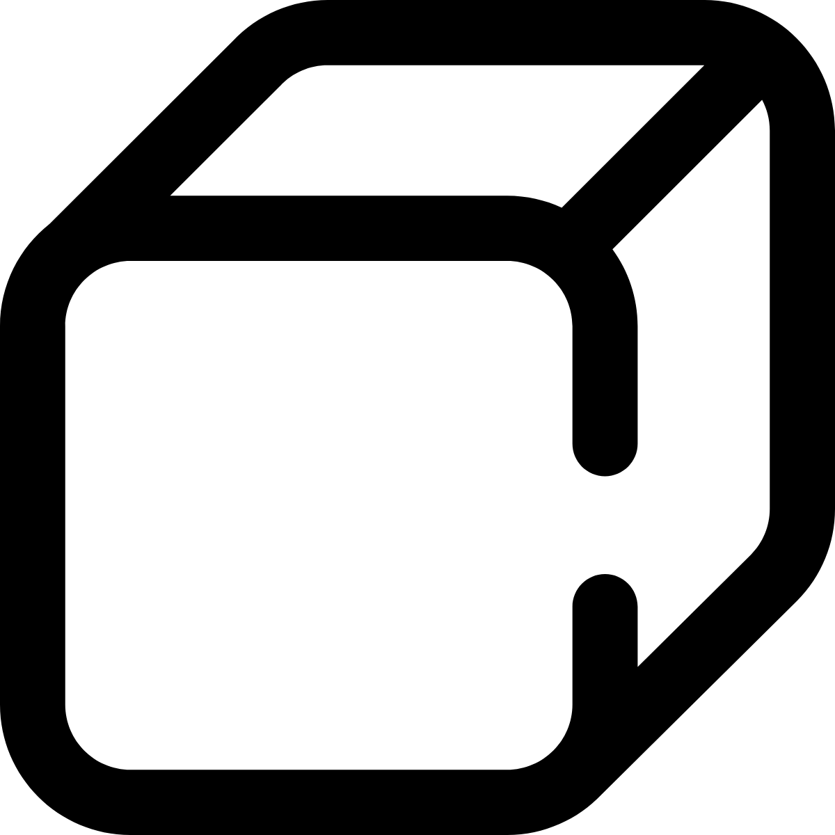 Weight capacity(included Pod body)