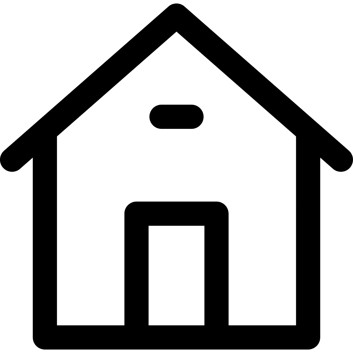 (30'L x 20'W x 13'H)
